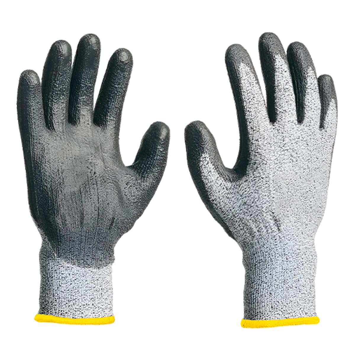 Miniatura 4 de Guantes Anti Corte Proteccion GA2017